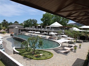 Madagascar Agoda.com Hotels