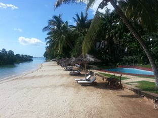 Tanzania Agoda.com Hotels