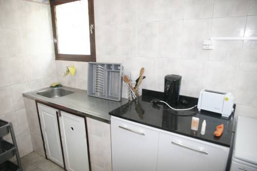 Mozambique Booking.com