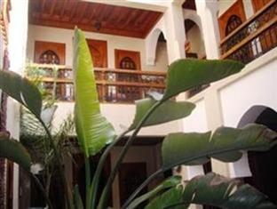 Morocco Agoda.com Hotels