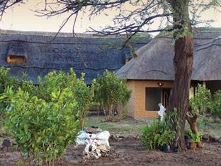 Botswana Agoda.com Hotels
