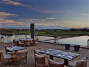 Morocco Agoda.com Hotels