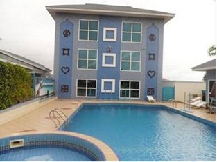 Ghana Agoda.com Hotels