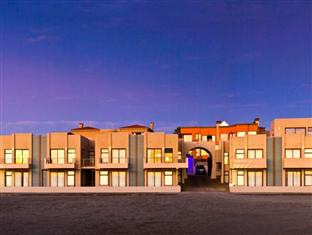 Namibia Agoda.com Hotels