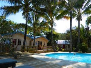 Reunion Island Agoda.com Hotels
