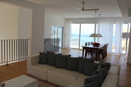 Cape Verde Booking.com