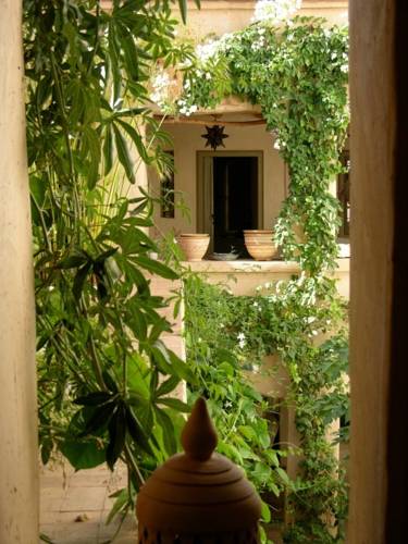 Morocco Booking.com