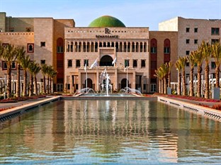 Algeria Agoda.com Hotels