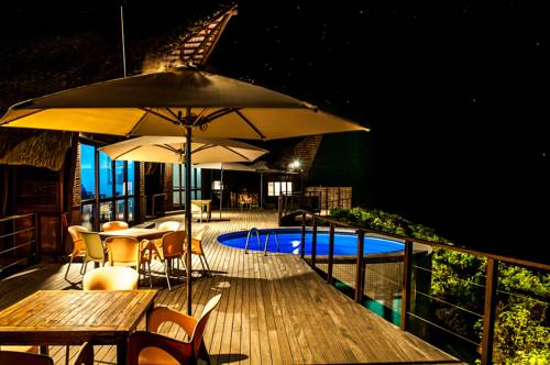 Mozambique Booking.com
