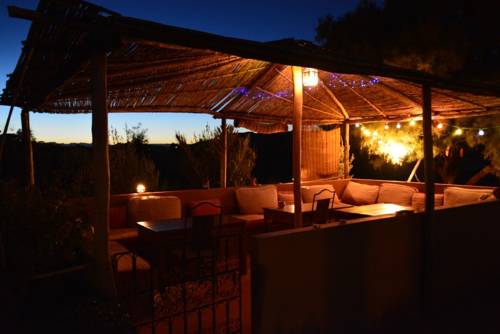 Morocco Booking.com