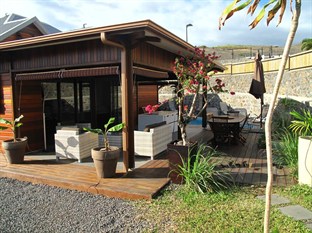 Reunion Island Agoda.com Hotels