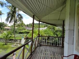 São Tomé and Príncipe Booking.com