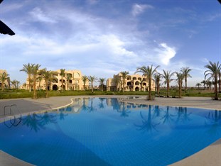 Egypt Agoda.com Hotels