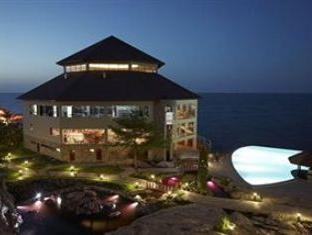 Tanzania Agoda.com Hotels