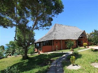 Tanzania Agoda.com Hotels