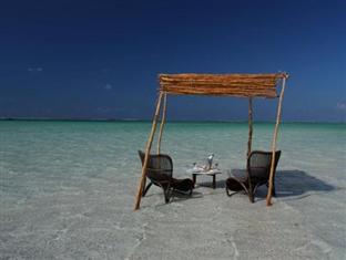 Mozambique Agoda.com Hotels