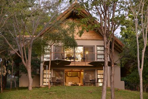 Zimbabwe Booking.com