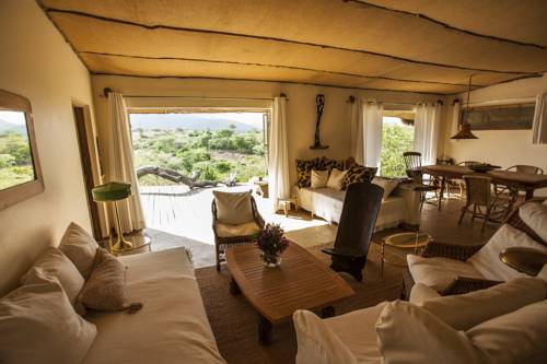 Tanzania Booking.com