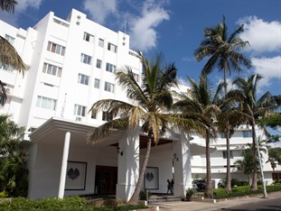 Mozambique Agoda.com Hotels