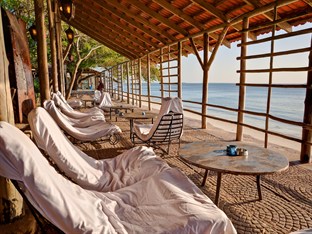 Tanzania Agoda.com Hotels