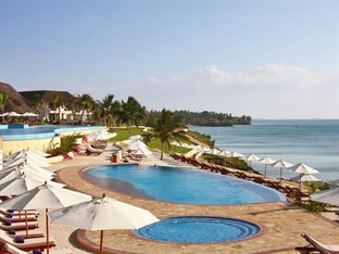 Tanzania Agoda.com Hotels