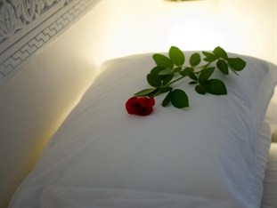 Morocco Agoda.com Hotels