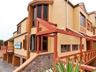 Namibia Agoda.com Hotels