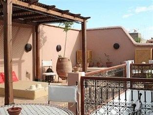 Morocco Agoda.com Hotels