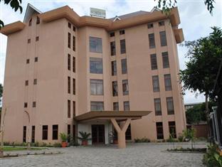 Tanzania Agoda.com Hotels
