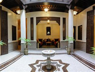 Morocco Agoda.com Hotels