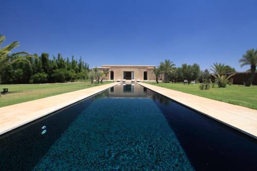 Morocco Booking.com