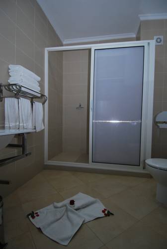Morocco Booking.com