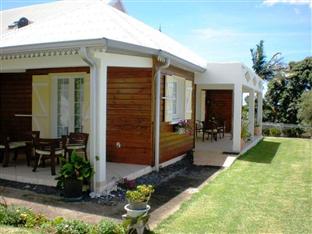 Reunion Island Agoda.com Hotels