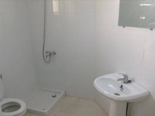 Tunisia Booking.com