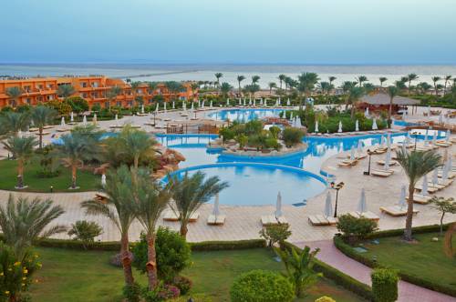 Egypt Booking.com