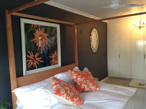 Swaziland Booking.com