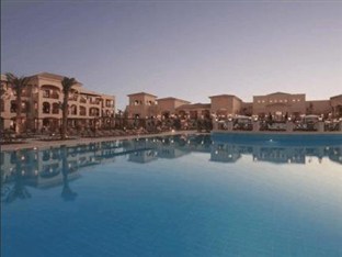 Egypt Agoda.com Hotels