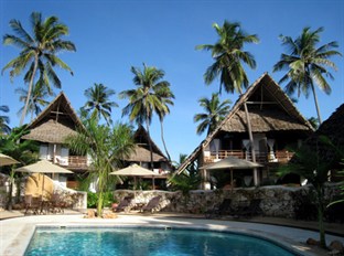 Tanzania Agoda.com Hotels