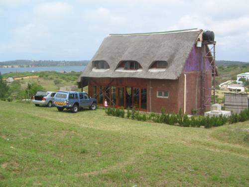 Mozambique Booking.com