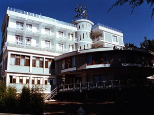 Ethiopia Agoda.com Hotels