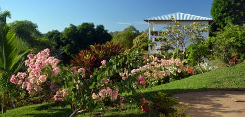 Madagascar Booking.com