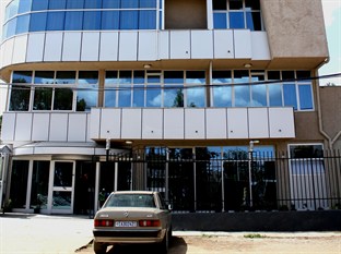 Ethiopia Agoda.com Hotels