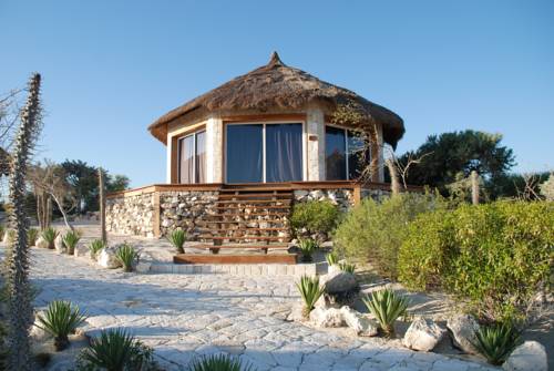 Madagascar Booking.com