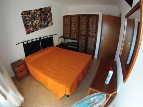 Cape Verde Booking.com