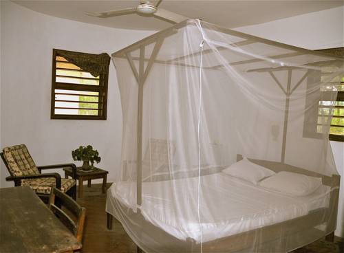 Benin Booking.com