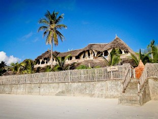 Tanzania Agoda.com Hotels