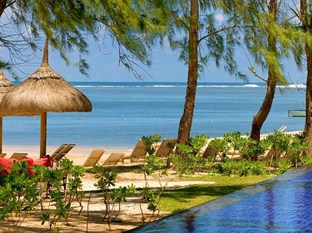 Mauritius Agoda.com Hotels