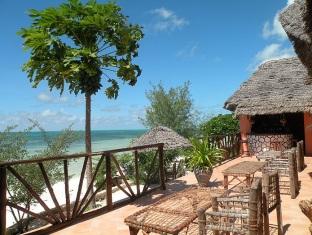 Tanzania Agoda.com Hotels