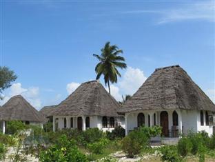 Tanzania Agoda.com Hotels