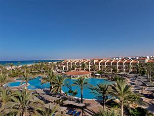 Egypt Agoda.com Hotels